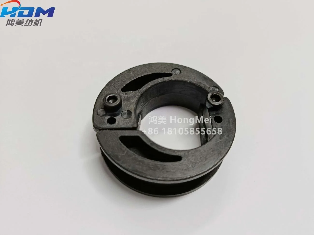 K88 Rapier toom Запчасти для кулачкового оборудования аксессуары текстильных ткацких станков