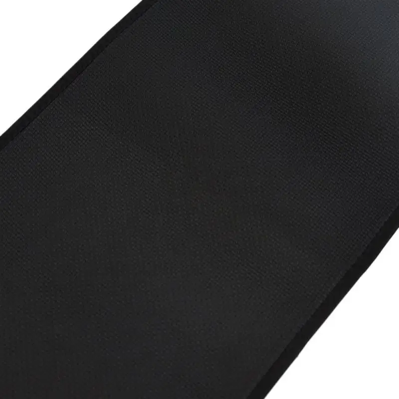 Thigh Band Wrap Brace Coper Guard Strap Neoprene Sweat Belt Support Wraps Shaper Adjustment Compression Sleeve Elastic