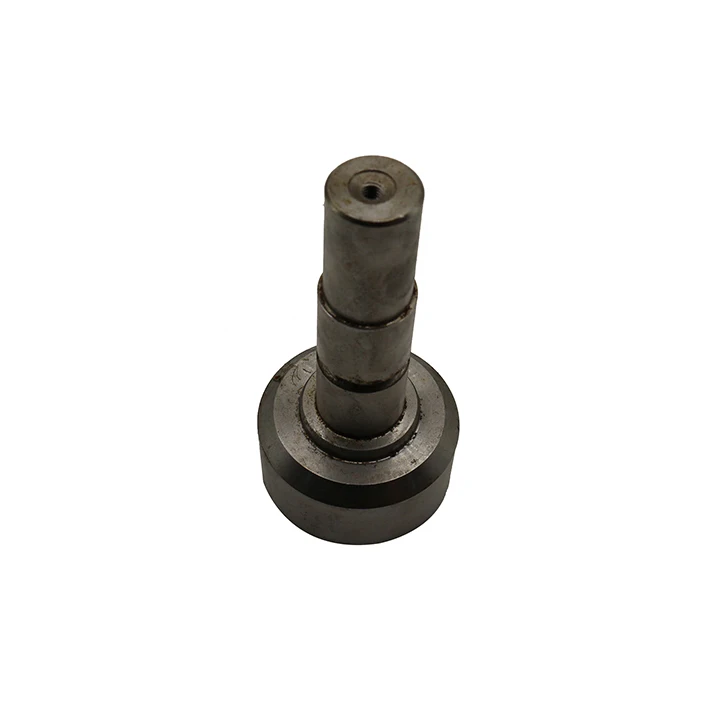 
Chinese professional manufacturer spindle nose high precision with low price 