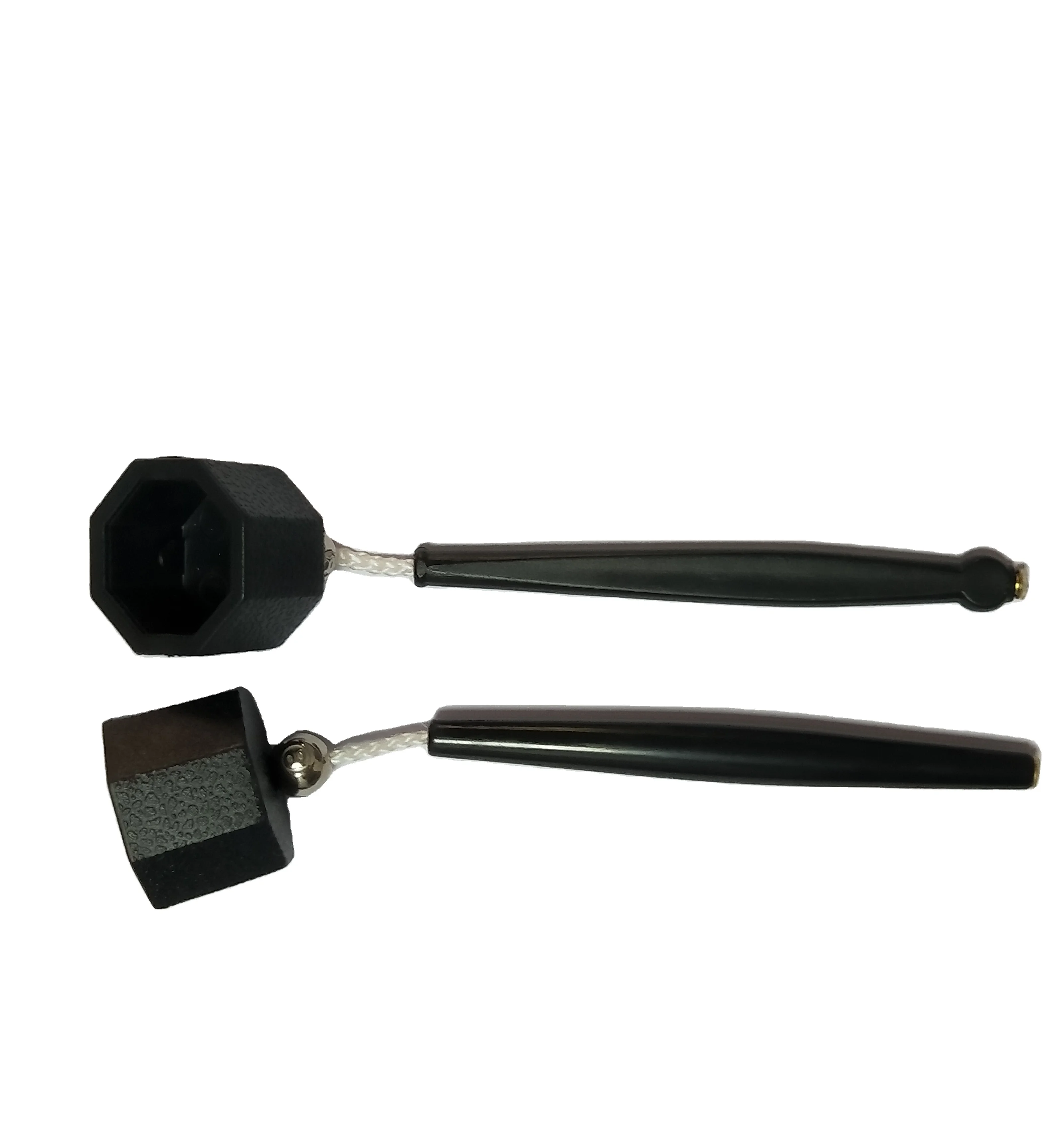 Новое поступление, держатель для бильярдного мрамора Octogan/держатель для мелов Octogan