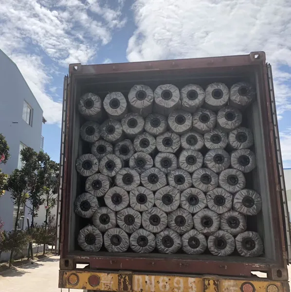 Mini Soccer Football Sports Pitch Artificial Grass Synthetic Turf