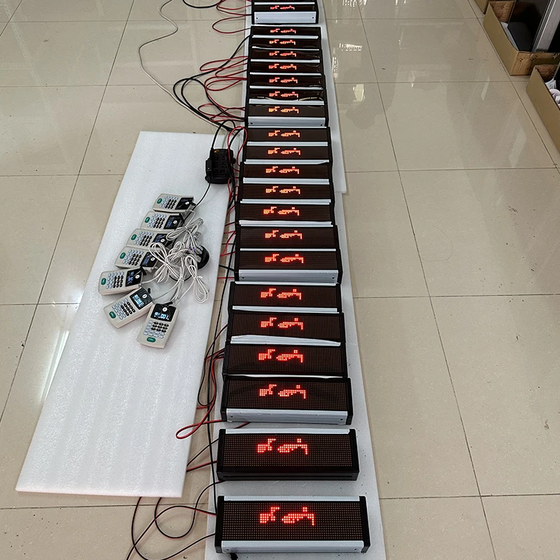 17 Inch Queuing Ticket Dispenser Touch Screen Kiosk Calling Number Bank Hotel Queue Management System