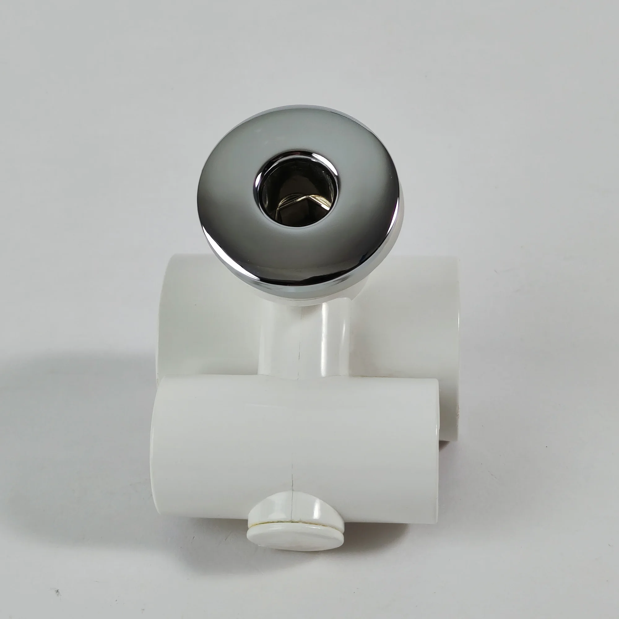 Bathtub Bubbleair jet loom weaving machine textile System Whirlpool Air Massage Jet bottle cleaning machine