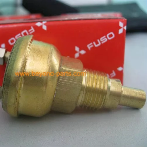 Good Price sk200-6 temp sensor switch temperature transmitter ME049265