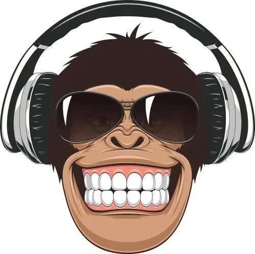 2023 Best Quality Earphones In Ear Headphones ANC Sports Earphones Wireless Earbuds Airoha