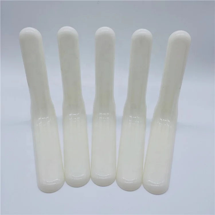 Disposable Sims Vaginal Speculum