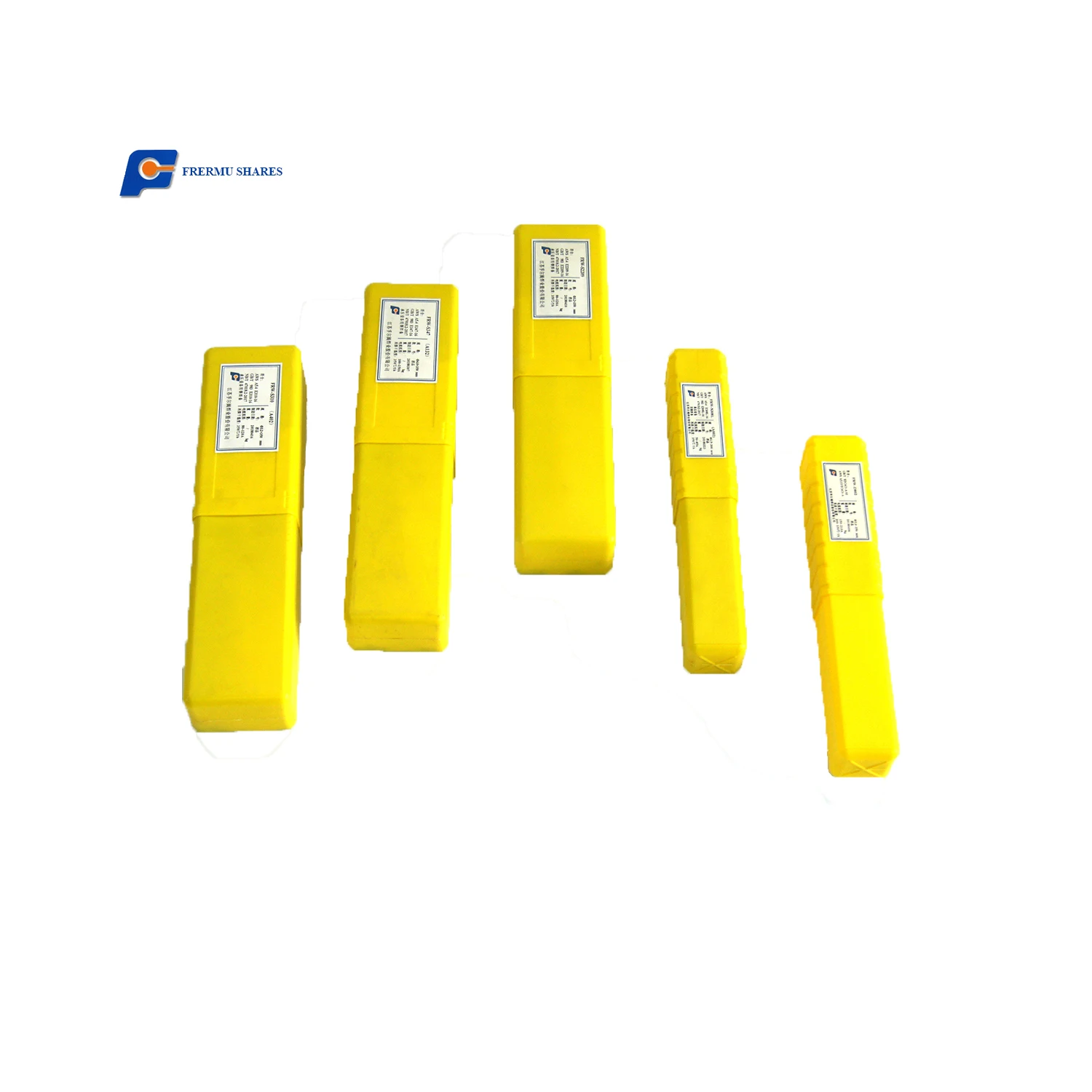 Factory Outlet High Efficient Durable Using And High Quality Steel E316L-16, good quality ms welding electrode SMAW