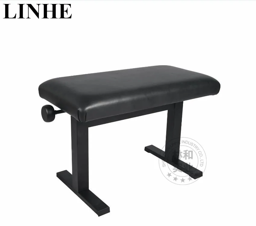 
Professional automatic hydraulic lifting pneumatic adjustable bench stool 