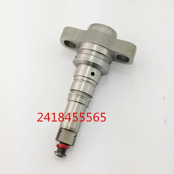 Элемент 2418455565 для ТНВД 0412726945 0412726950