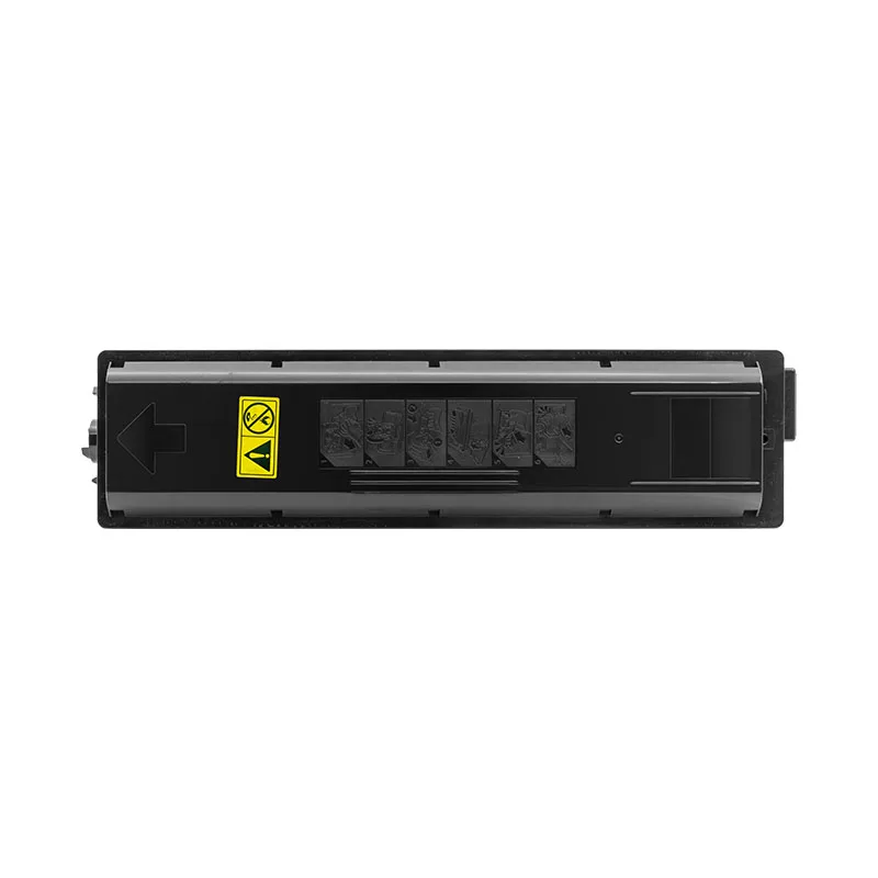  FULUXIANG TK-4105 TK4105 TK4108 TK4109 для Kyocera TASKALFA-1800 1801 2200 2201 тонер-картридж копировального