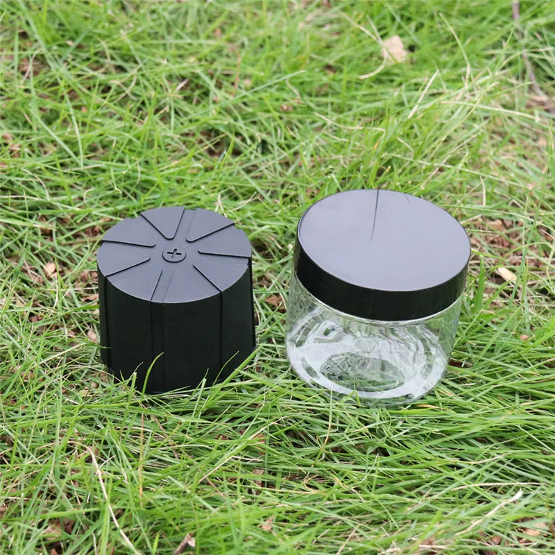 New Silicone Lens Case SLR Camera Lens Cover Dustproof Waterproof Lens Cover Universal Protective Cover Camera Accessories