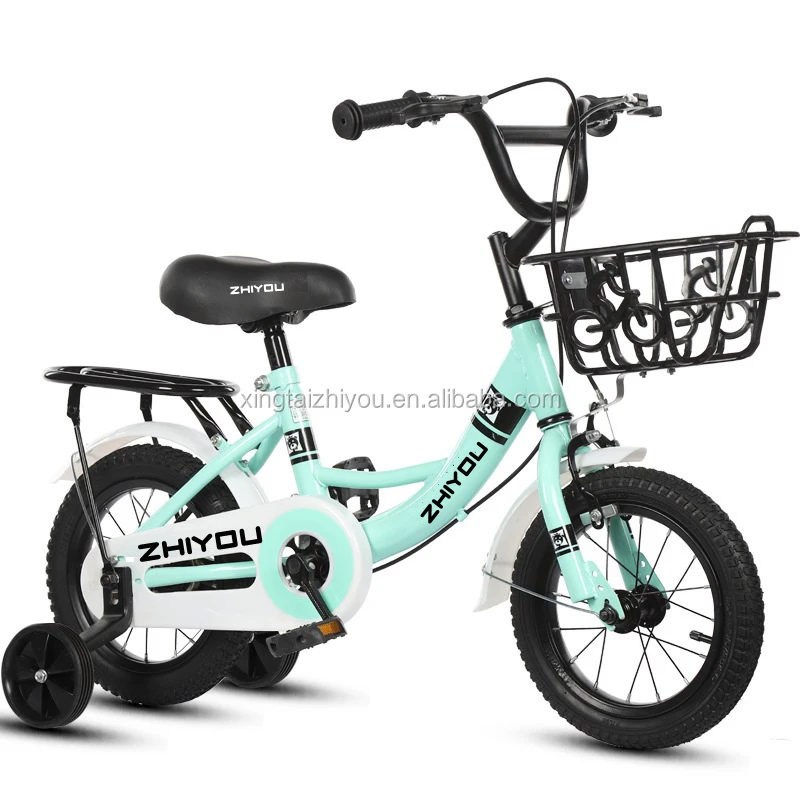 Factory wholesale children bike kids bike children bicycle old kids 12 inch carbon steel frame kids bike