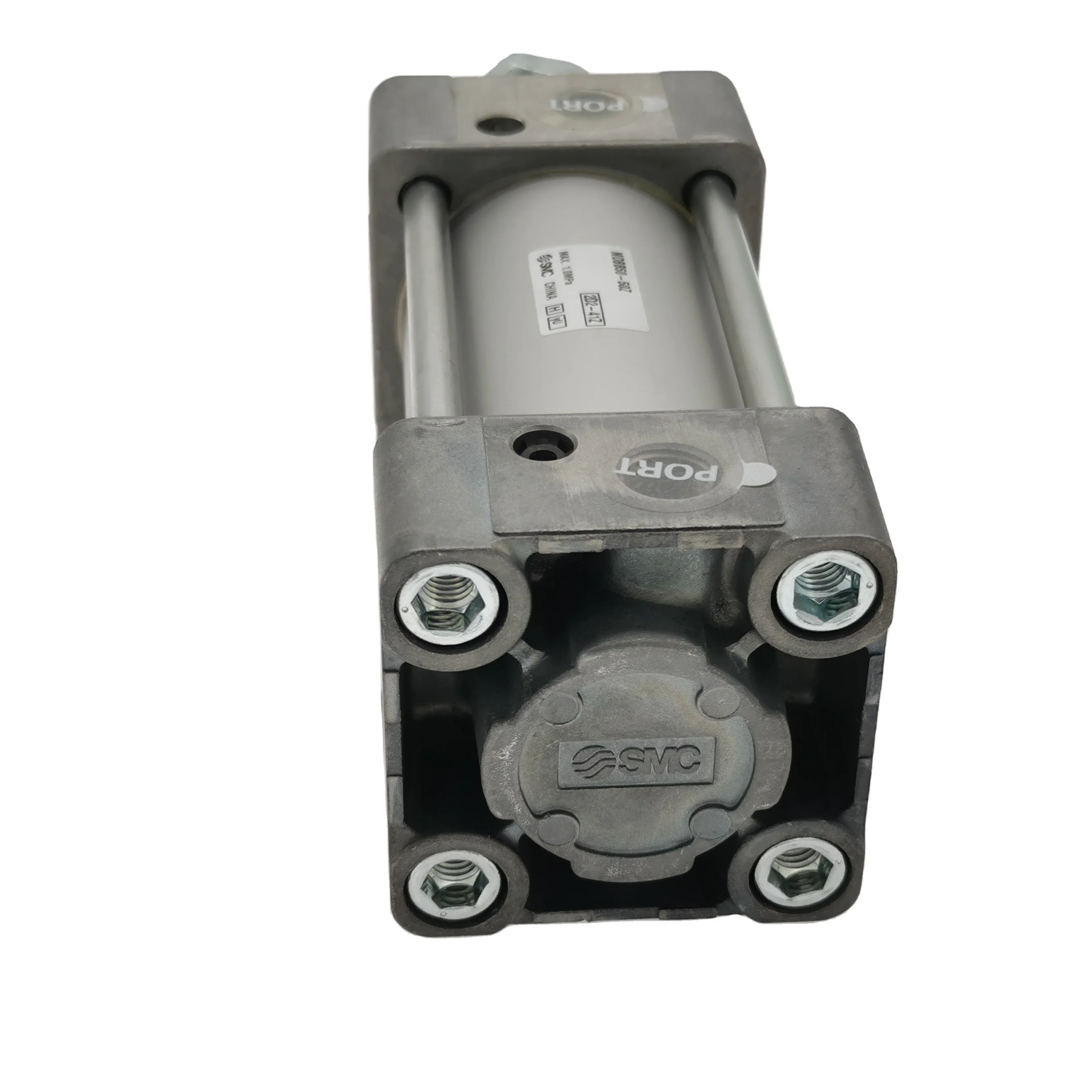 C96SDT100-75C SMC pneumatic cylinder