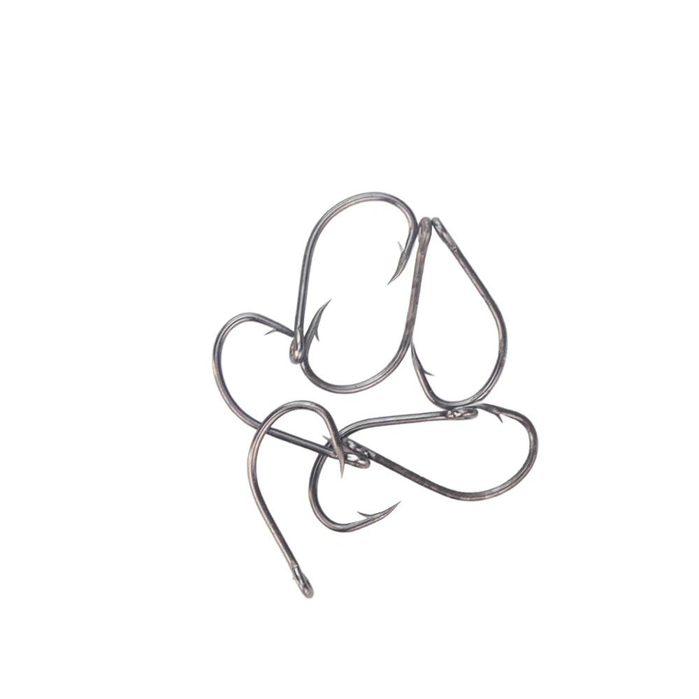 02 circle hooks