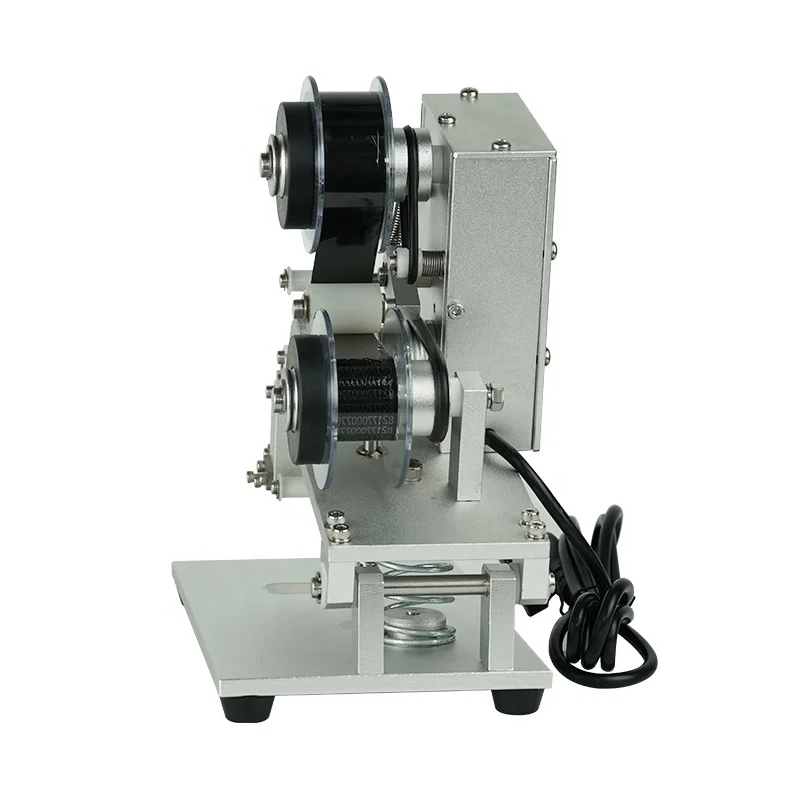 cvv indenting spraying manual laser qr laser automatic batch coding machine