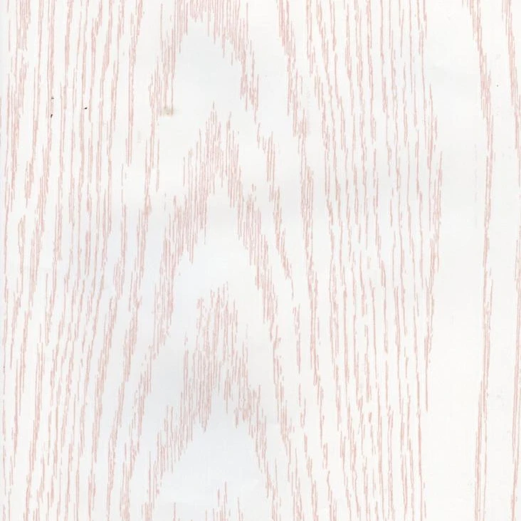 
3d new texture decorative laminated paper 