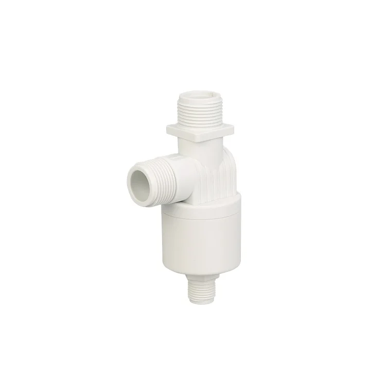 Newest fashion type float valve for hot heating boiler