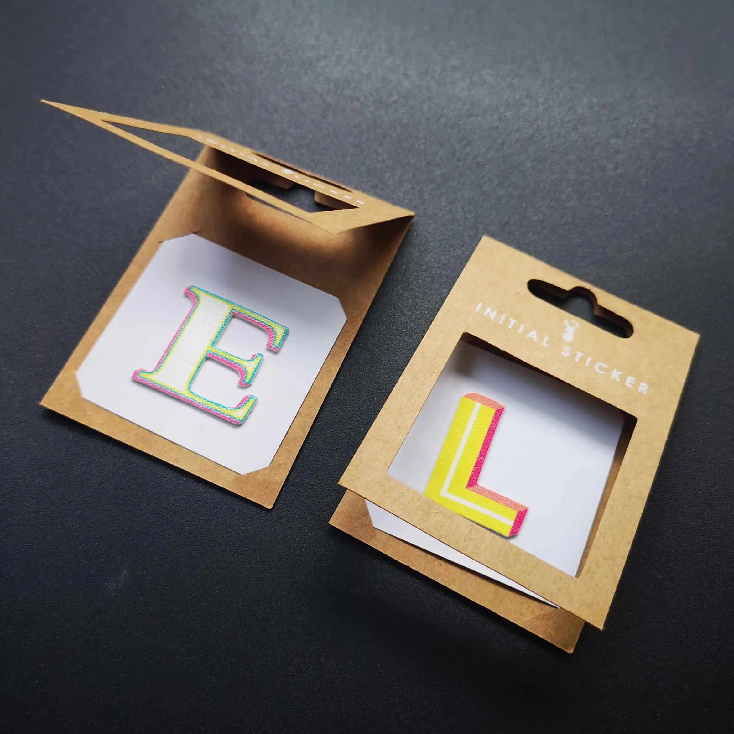 Custom Garment Swing Tag Plastic Cardboard Kraft Paper Uv Golden Printing Hang Tags For Clothing