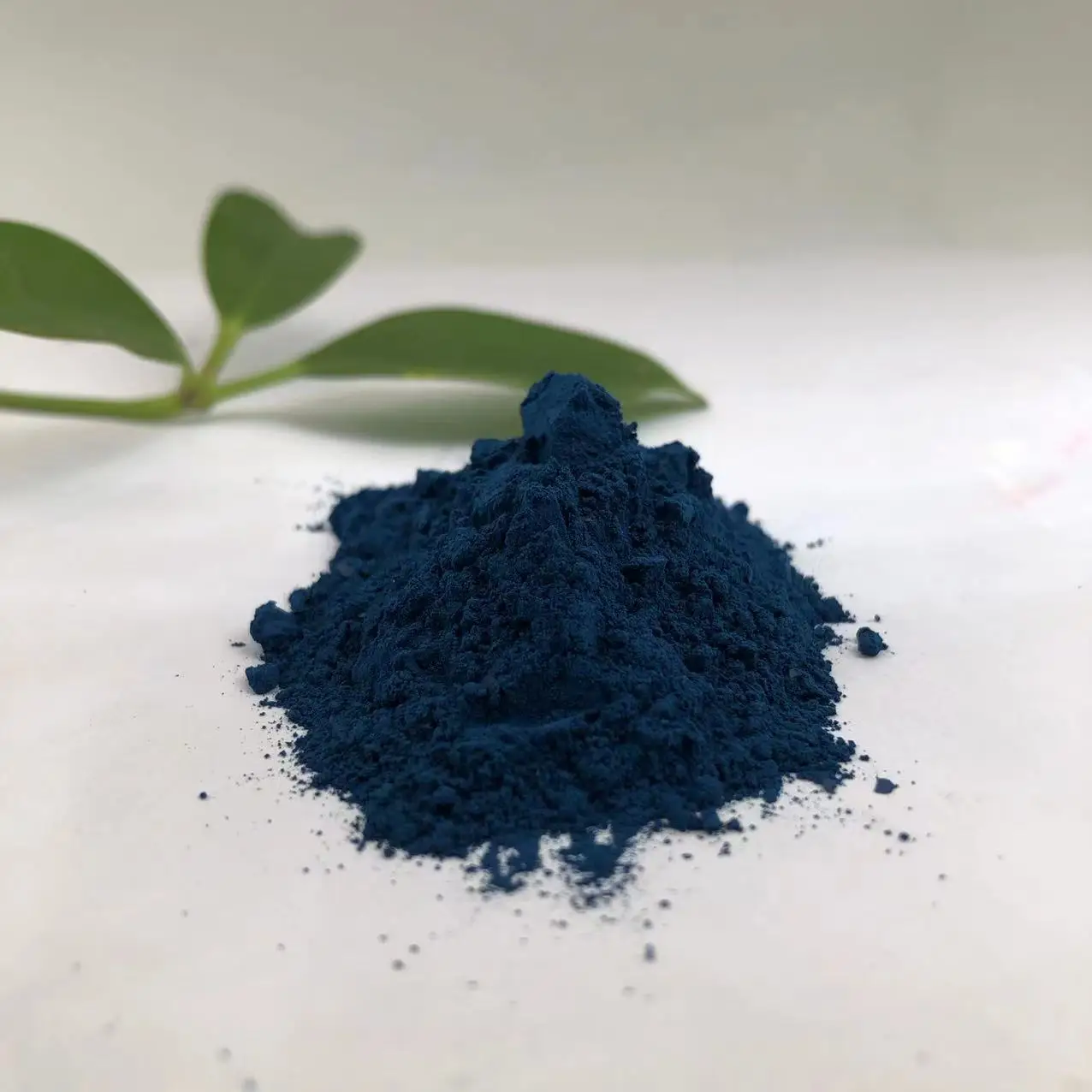 buy synthetic iron oxide pigment red for brick/313 iron oxide yellow price/iron oxide fe3o4 for sell