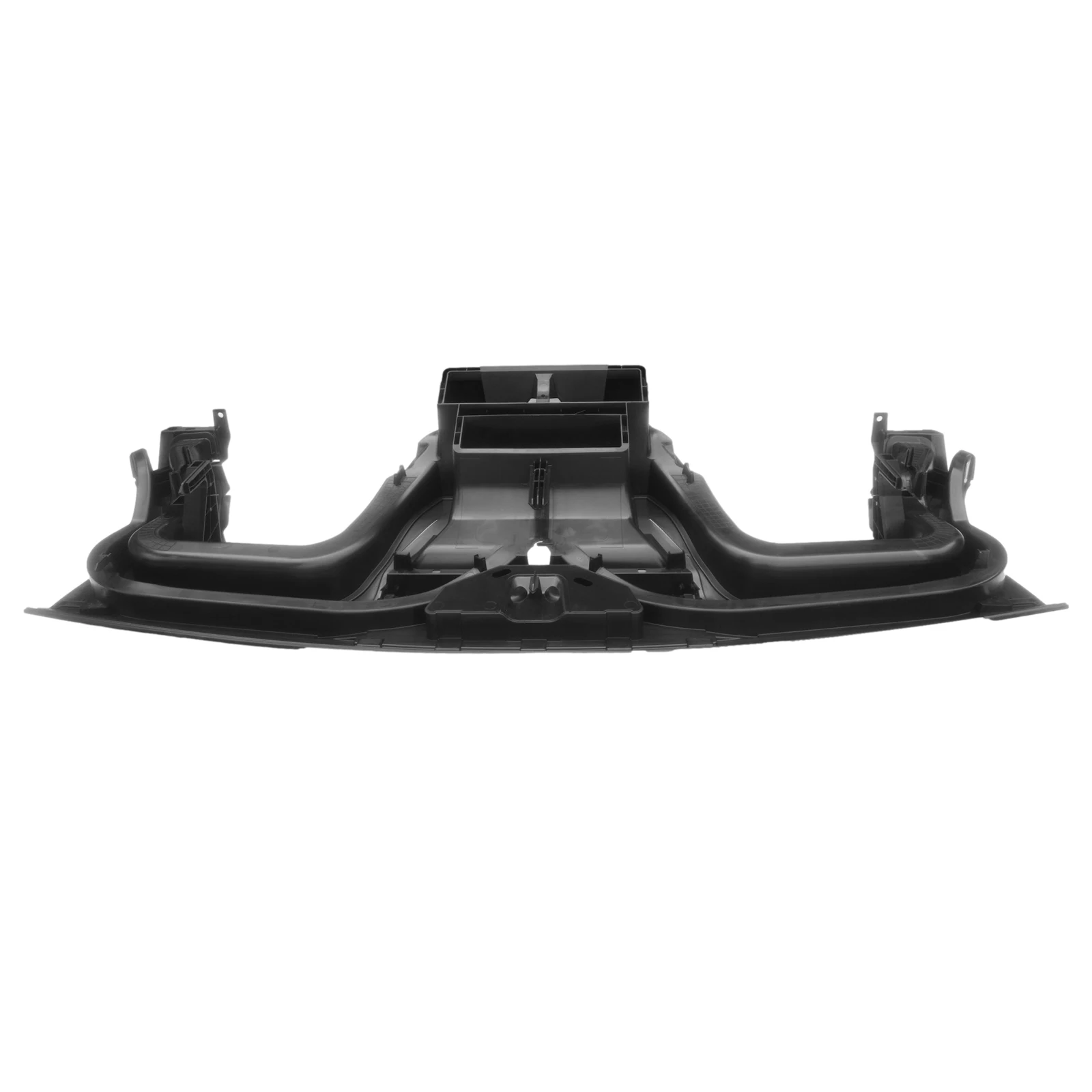 cheap Price Oem Automotive Plastic Injection Spare Mould Professional Manufacturer Car Part Mold dashboard mold