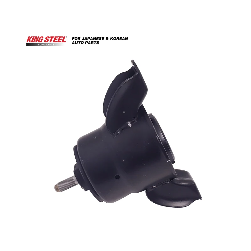 KINGSTEEL OEM 21810-1R010 High Performance Auto Spare Parts Engine Mounting For HYUNDAI KIA ACCENT 1994 Korean Car