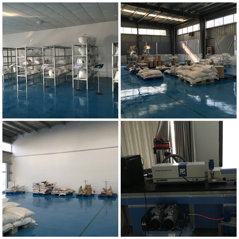 
Cosmetics raw material peptides Dipeptide-2 in eye cream 