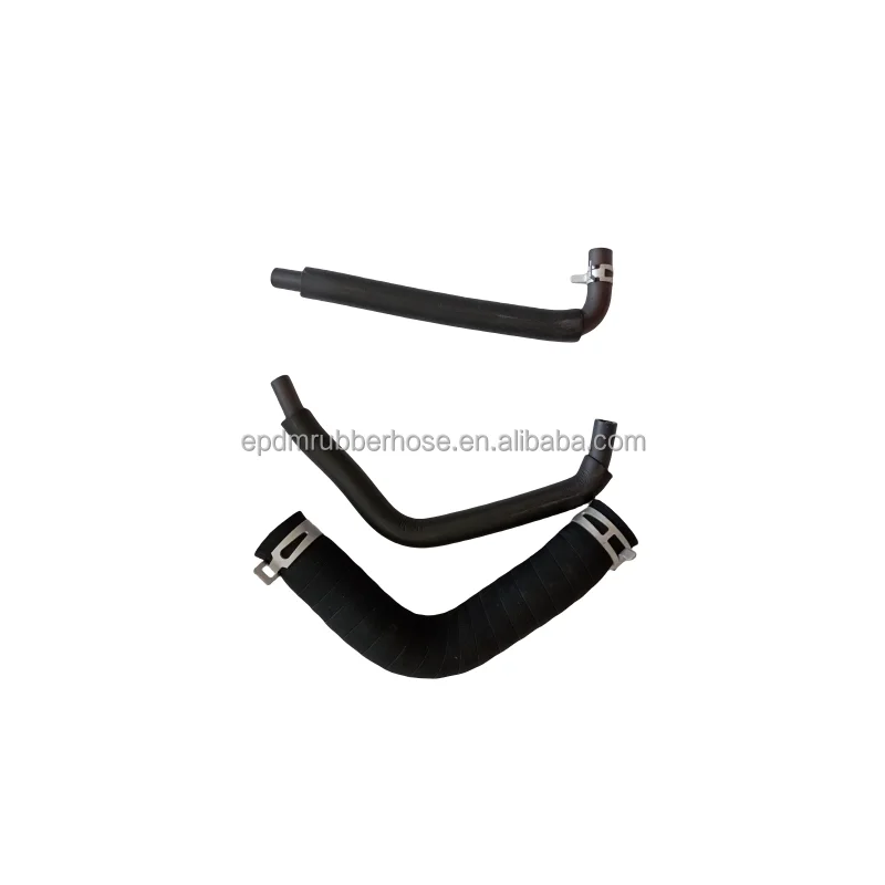 2024 latest models air intake hose high quality 25413-5H002 Genuine/OEM 254135H002 HOSE-RADIATOR LOWER for Hyundai Mighty