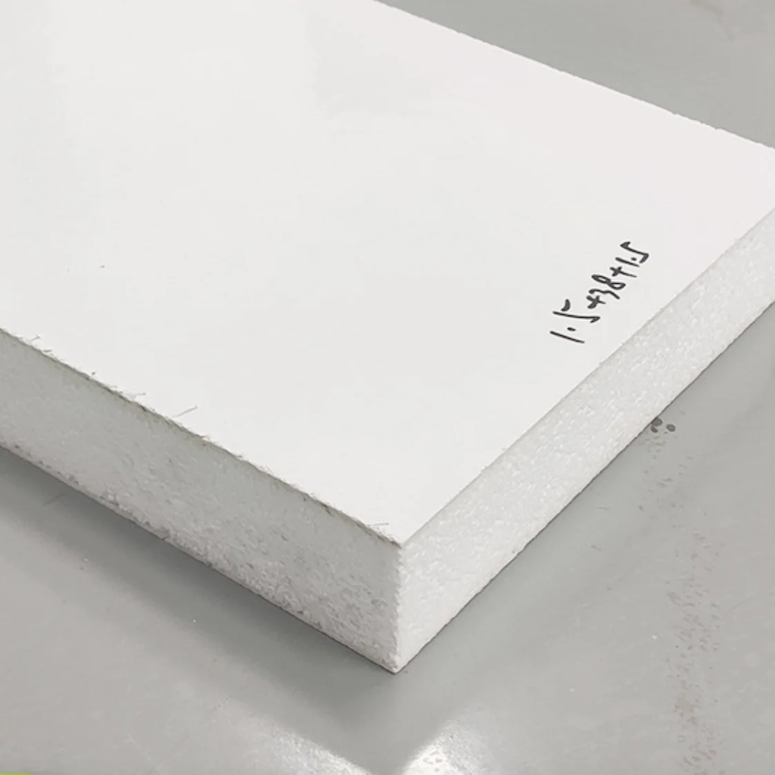 Reinforced Board Sandwich Panel Fiberglass Polypropylene with Honeycomb cfrt Sandwich Panel For Metro Station