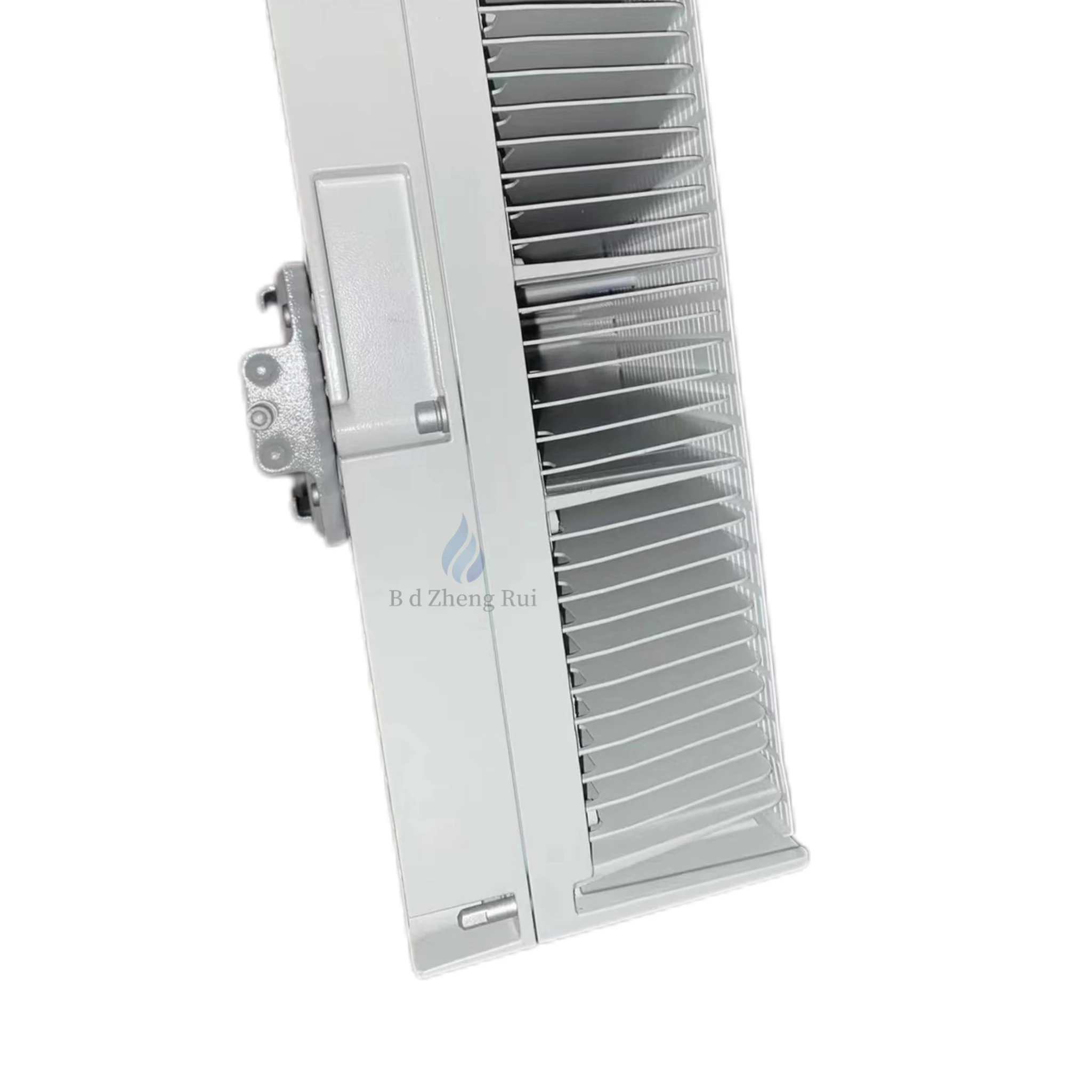 Hw DBS3900 RRU5818 2600MHz 02313BDE WD5MRRUSKF0B LTE RRU Hw RRU5818