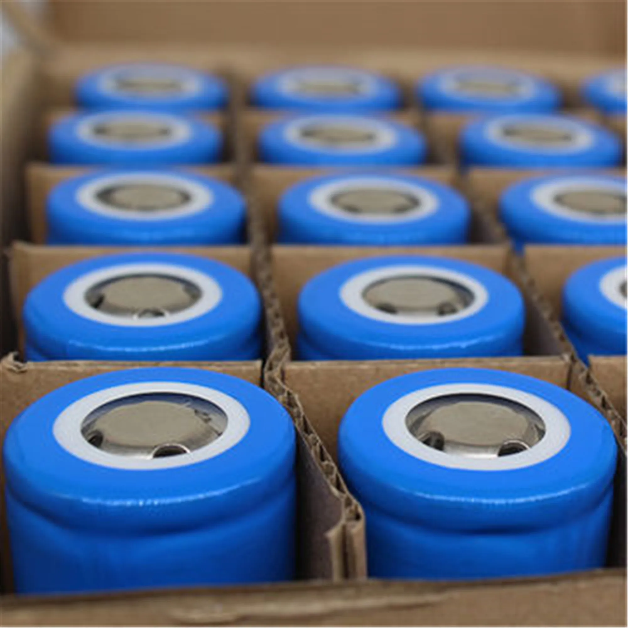 3.2v 32700  lithium ion 6000mah rechargeable battery