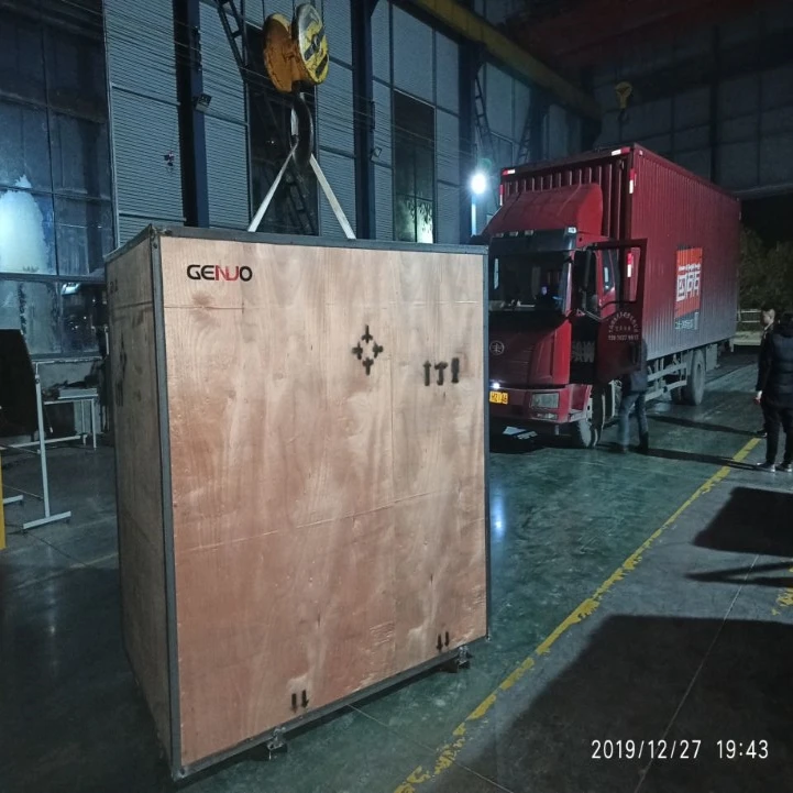 Полуавтоматический пресс-тормоз 63t 2500