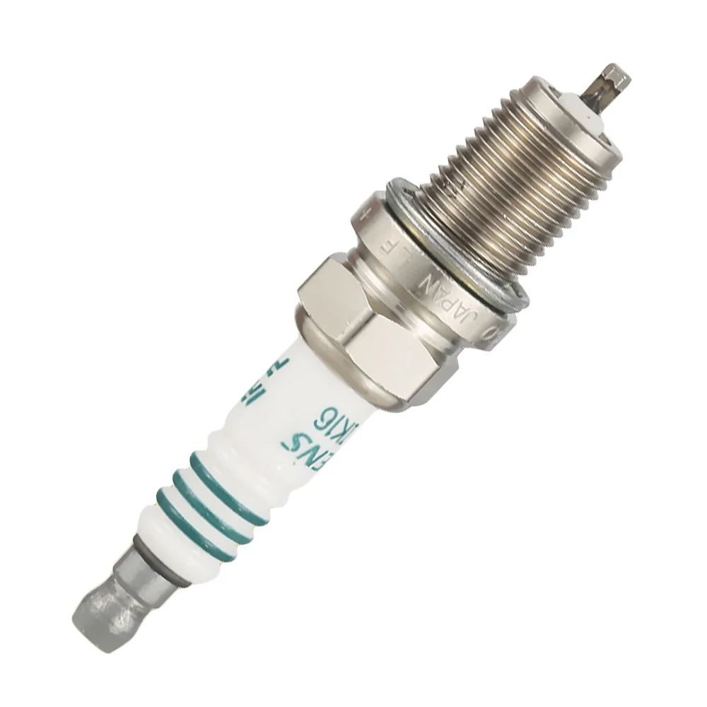Online Wholesale Factory Price Iridium Spark Plugs 1K16 5303