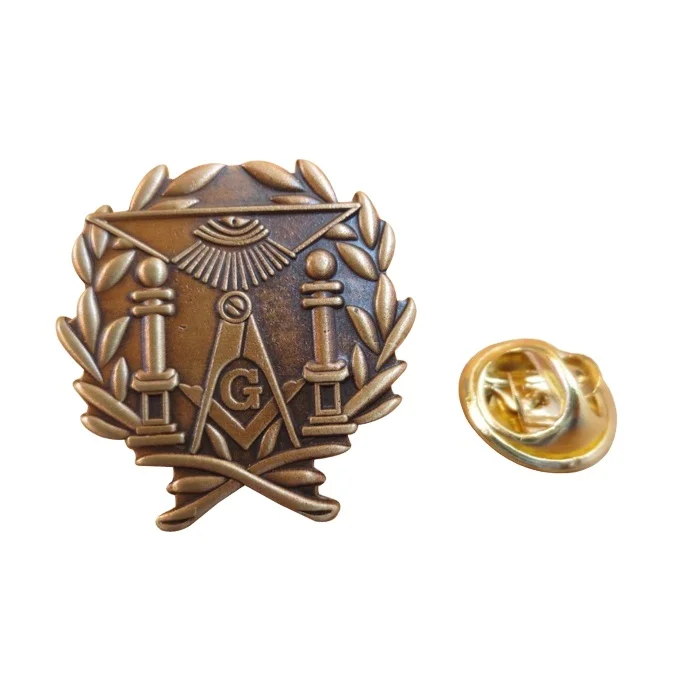 Cute Anime Bulk Snow Kpop Idol Custom Made Hard Enamel Pin