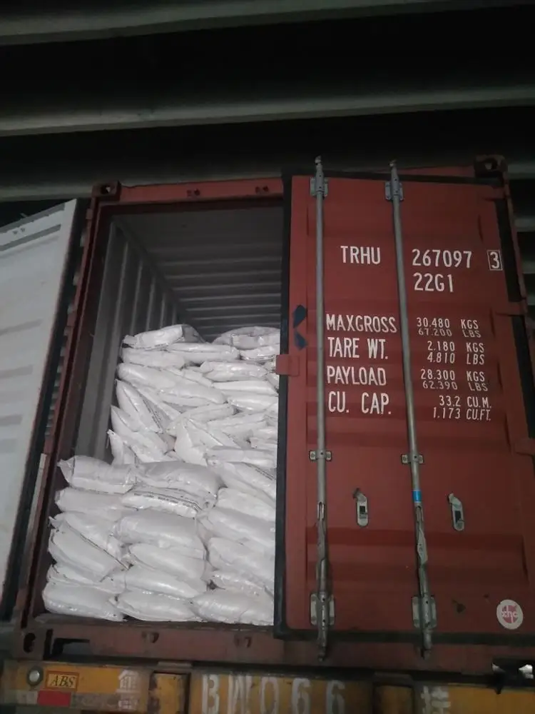 Меламин 99.8% мин. промышленный класс золотой слон