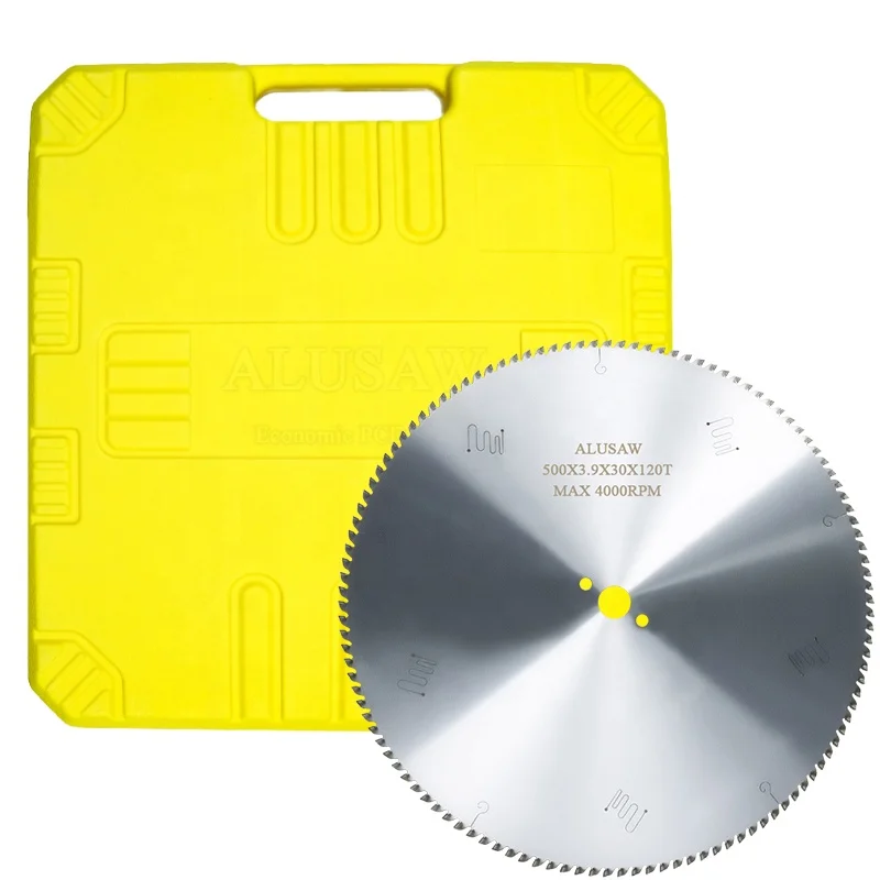 Aluminum Profile Diamond Saw Dealer Traps-New Aluminum Extrusion Diamond Saws Sierras De Disco Buying Mistakes- How to bargain ?