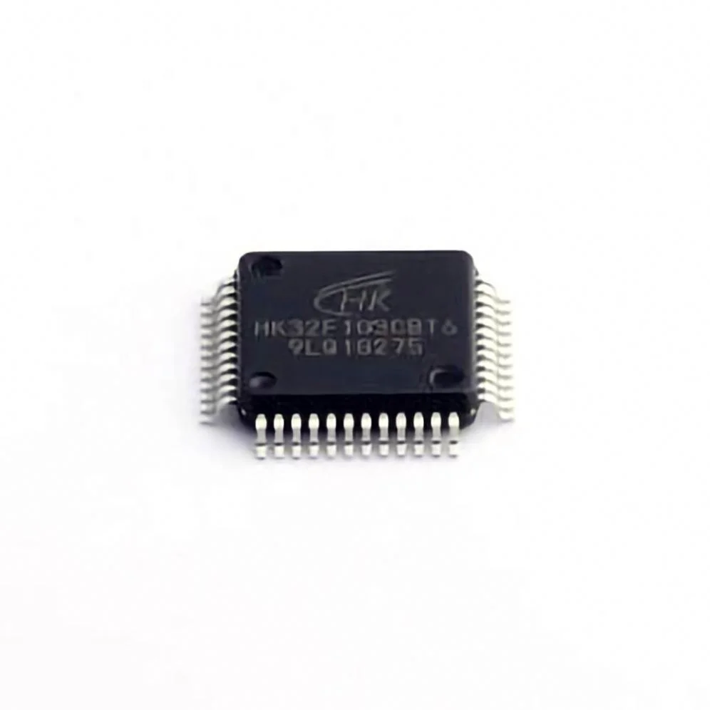 YJQ3415A YJQ3415A DFN2020-6L MOSFET диодов и триодов, транзистора