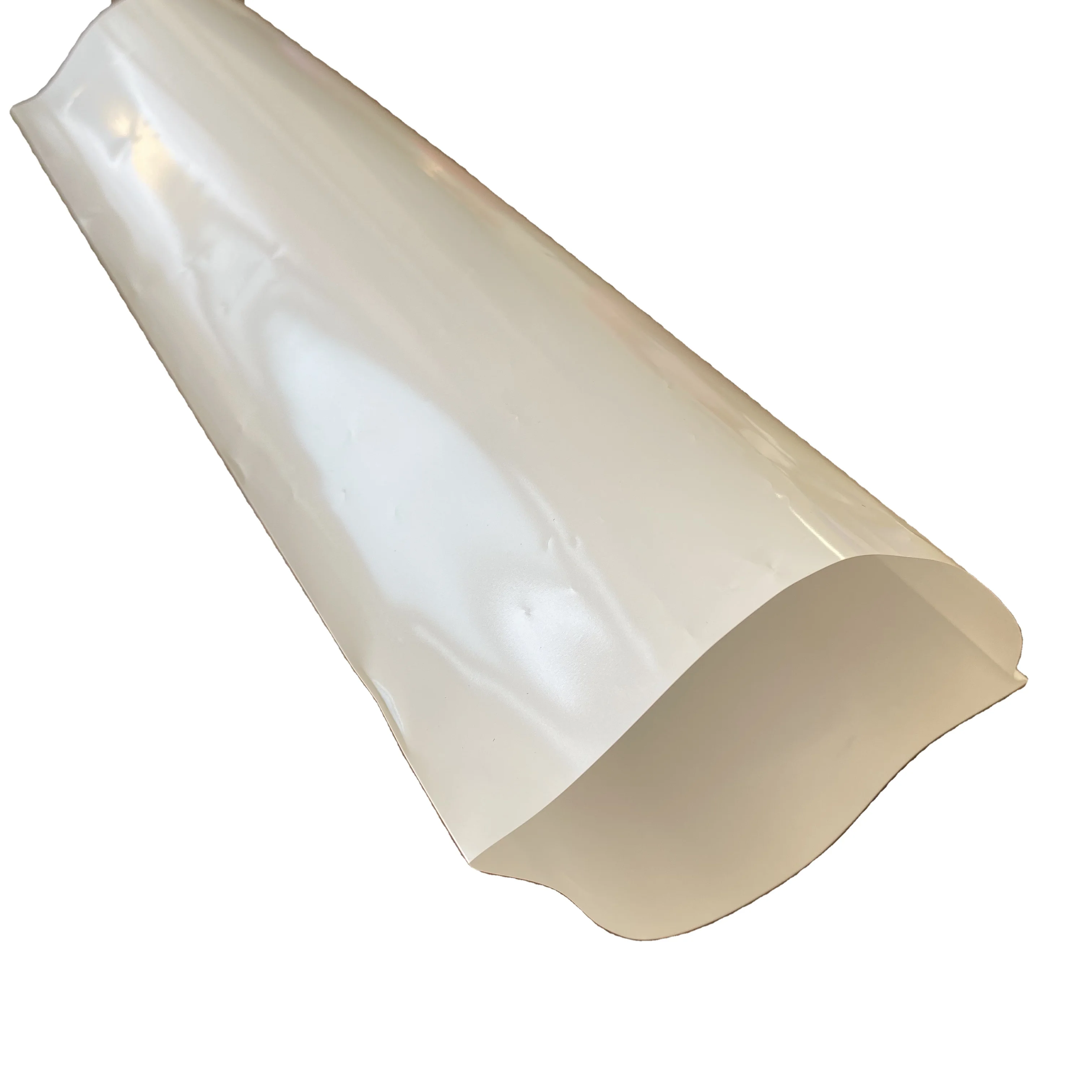 Heat Transfer Sleeve for Sublimation In Convection Oven 15oz 20 oz 30oz skinny tumbler Sublimation Shrink wrap