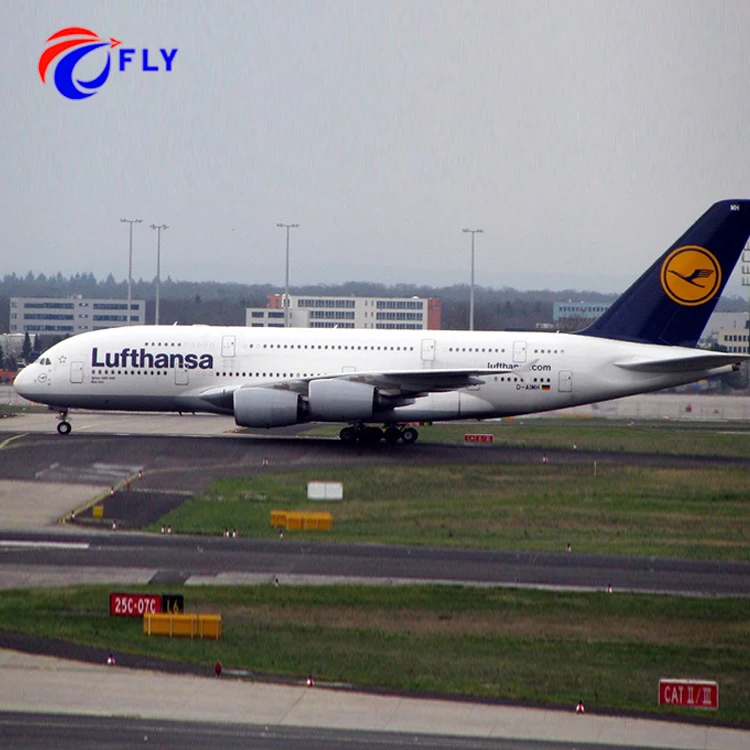 Авиаперевозки в Австралию, Германию, транспортные перевозки в Кению, экспедитор Amazon FBA DDP, доставка США, Великобритания, тарифы DHL