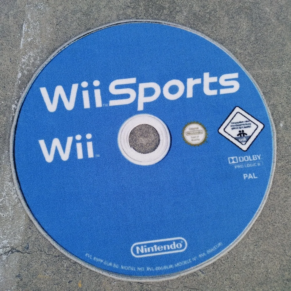 Ковры с рисунком из полиэстера в китайском 100%