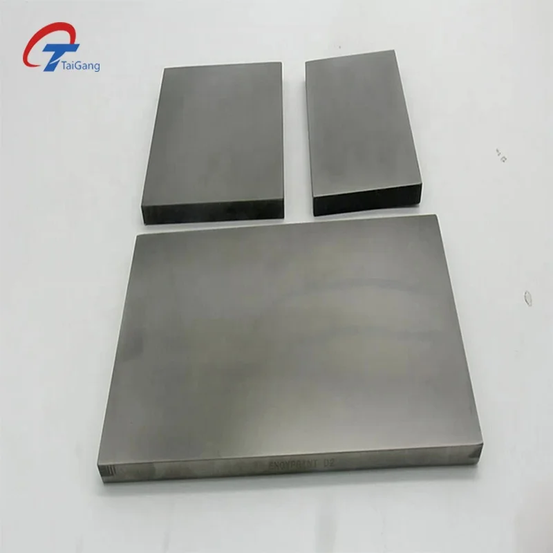  ASTM 304 оптовая торговля большой плоский бар из нержавеющей
