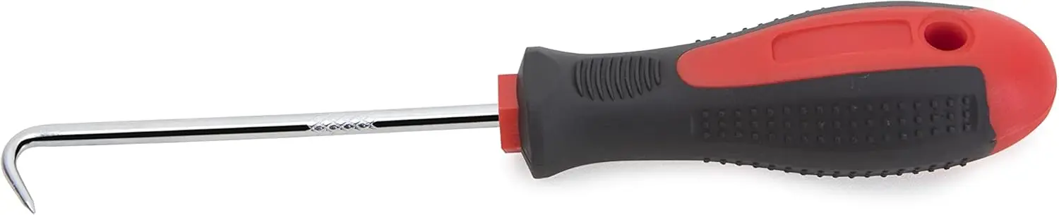 Ifixpro Precision Hook and Pick Set for Automotive | 4-Piece Hand Tools