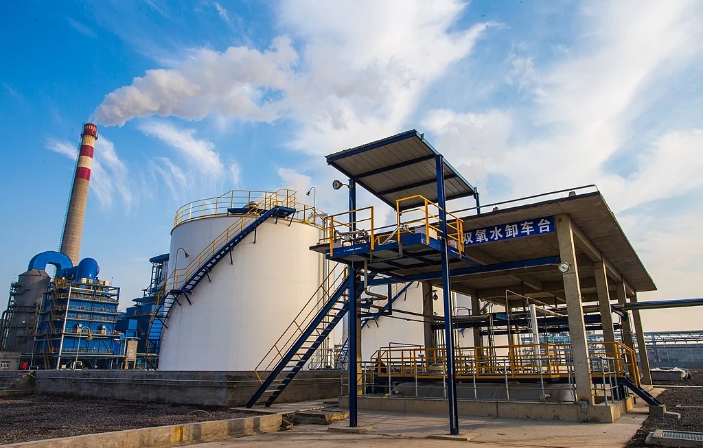 JINGBANG China factory price Acrylamide 98% AM CAS 79-06-1 Acrylamide