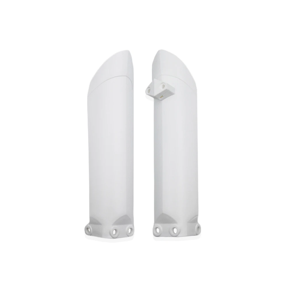 OTOM Motorcycle SX 85 Freeride 250 350 E-XC E-SX Front Shock Absorber Cover Fork Protector For KTM