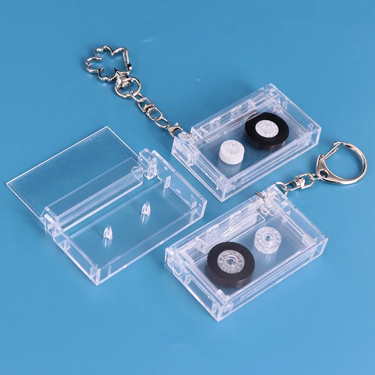Мини-кассета SUNSHING NFC