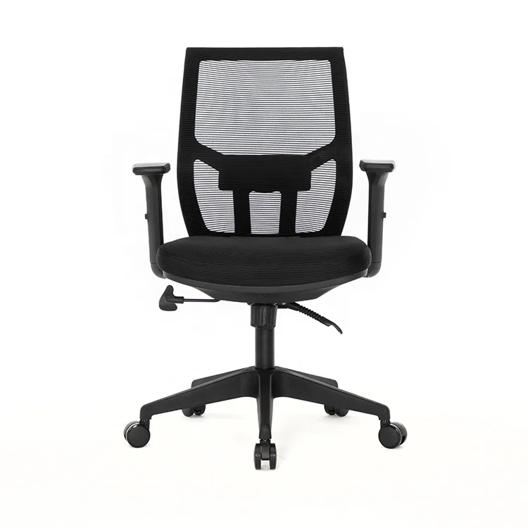 SEB High Quality Customize Wholesale Mesh Ergonomic Swivel Office Chair For Home Office