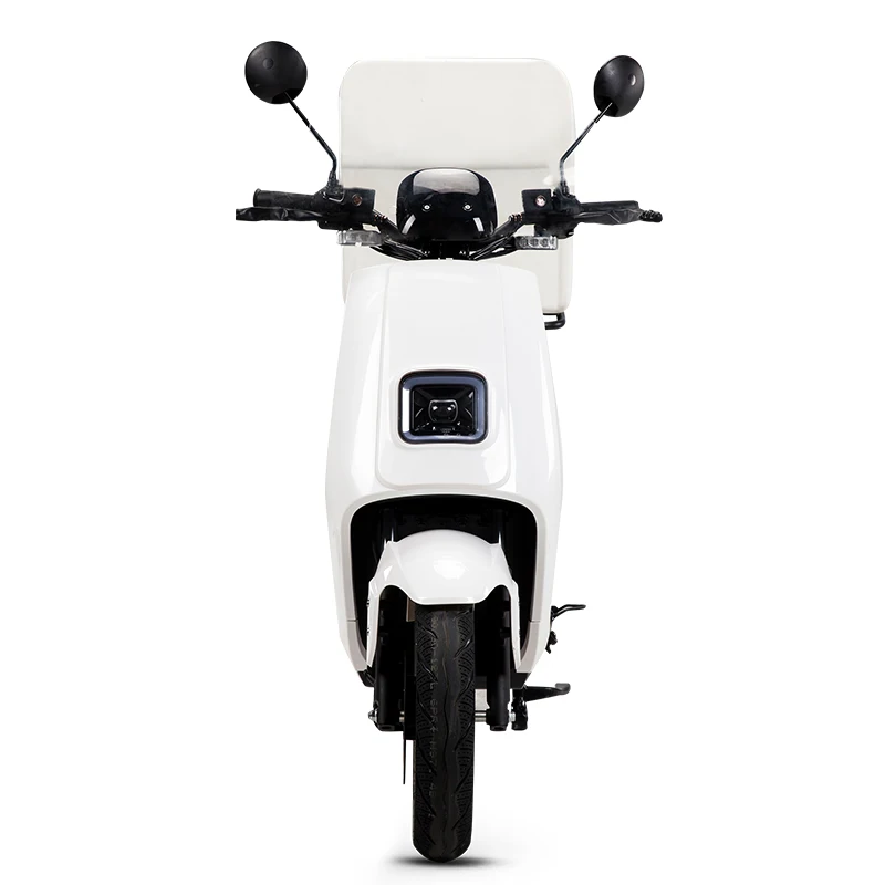 High quality  powerful 3000W motor two wheelers electric motorcycle LVNENG LX05