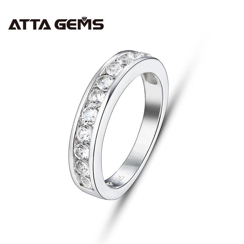 Blue Sapphire Ring Ruby Green Ring100% 925 Sterling Silver Engagement Women Wedding Blue Sapphire Rings Party Gifts Fine Jewelry