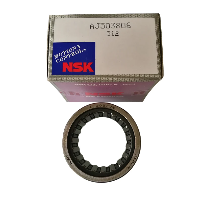 Ff 3045 Zw Fc 69066 F-87592 F-204127 наружное кольцо F-1010 игольчатый роликовый