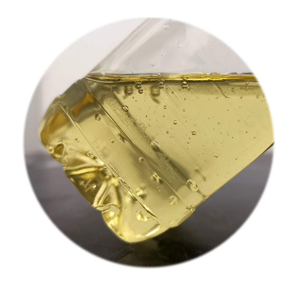 Shandong high quality product Diol of tetrabromophathalic Anhydride TBBA flame retardant for pu foam with good multi-function