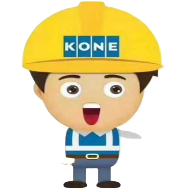 Запчасти для лифтов KONE KM1338032 KM1341682 KM1343770G11 KM1343770G12